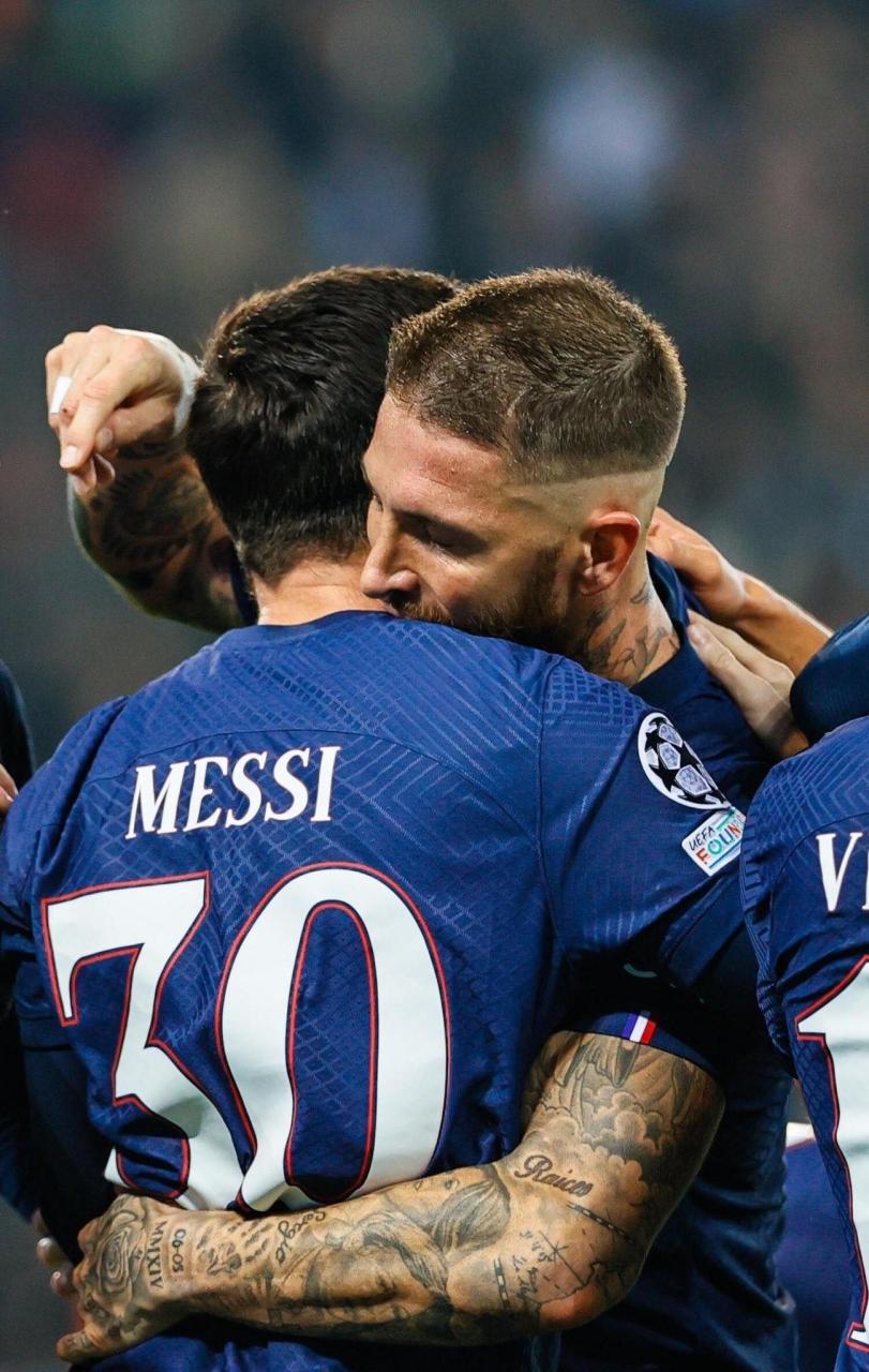 梅西再献绝杀,巴塞罗那客战奥萨若大胜的简单介绍 梅西再献绝杀,巴塞罗那客战奥萨若大胜的简单介绍