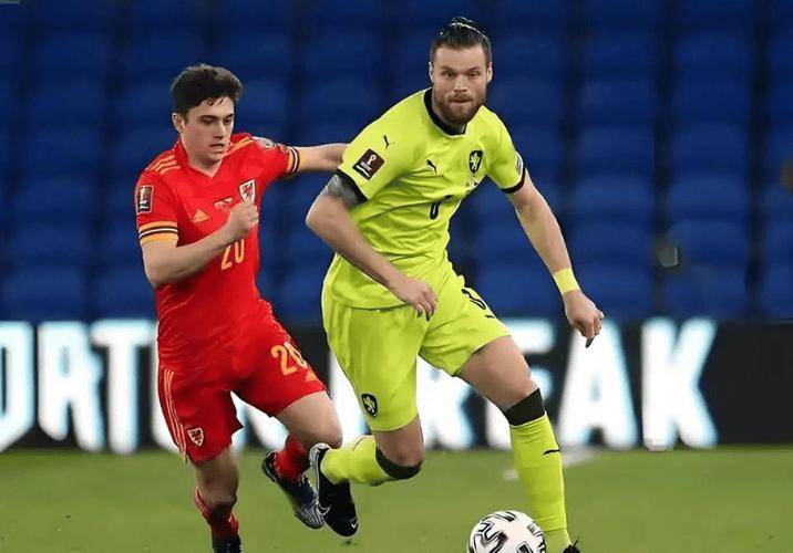 关于克罗地亚主场大胜,小组第一位置牢不可破的信息 关于克罗地亚主场大胜,小组第一位置牢不可破的信息