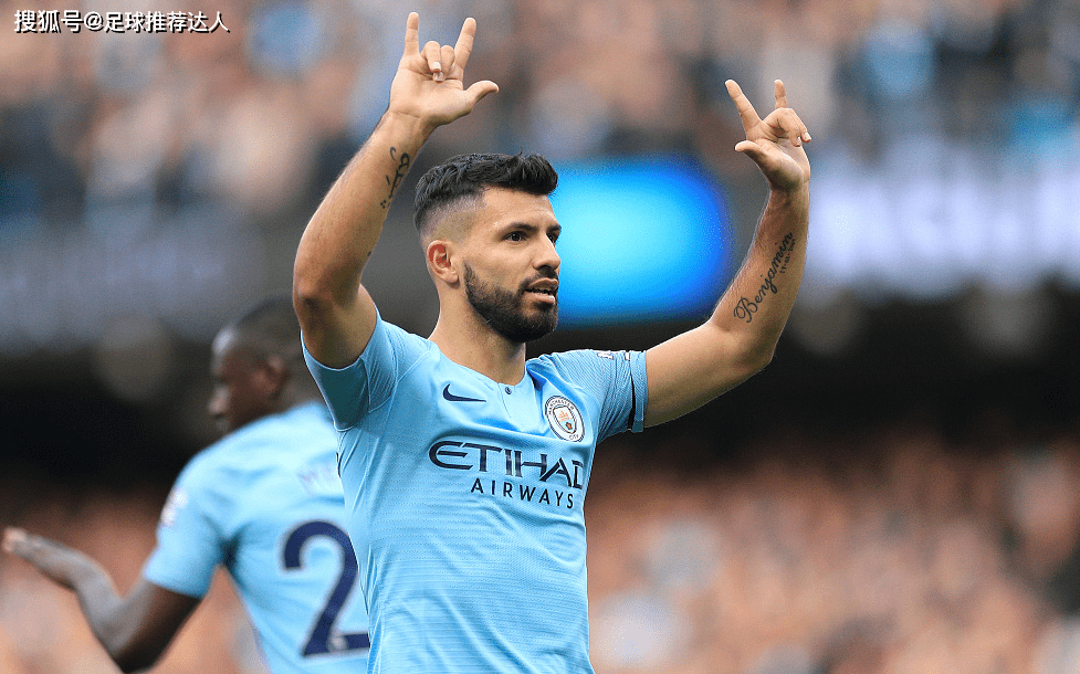 南安普顿遇强对手,展现出顽强斗志拼搏到底!的简单介绍 南安普顿遇强对手,展现出顽强斗志拼搏到底!的简单介绍