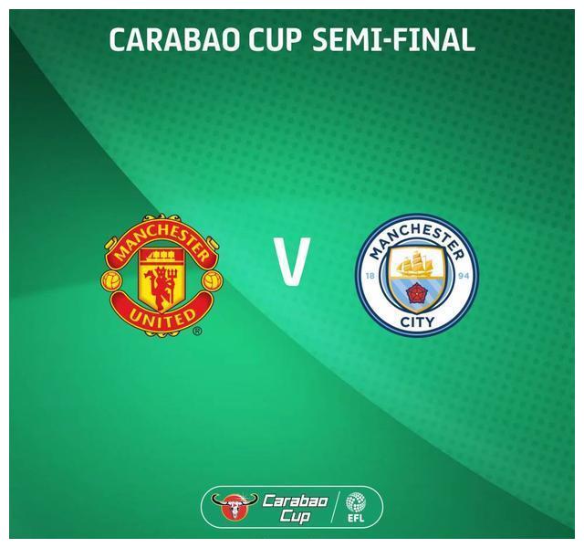 弗赖堡险胜对手,继续领先积分榜的简单介绍 弗赖堡险胜对手,继续领先积分榜的简单介绍