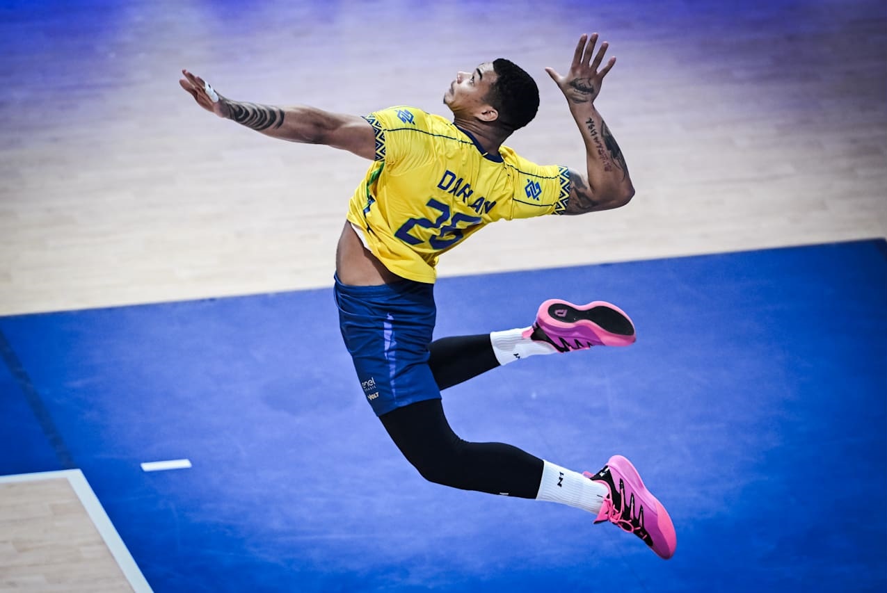 斯洛文尼亚队士气高涨,迎接国际赛事挑战的简单介绍