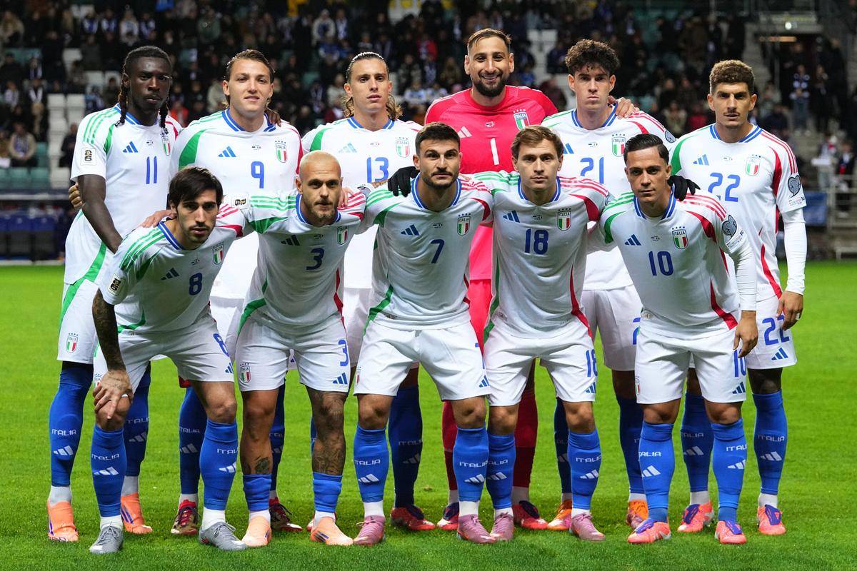 斯洛文尼亚队士气高涨，迎接国际赛事挑战的简单介绍