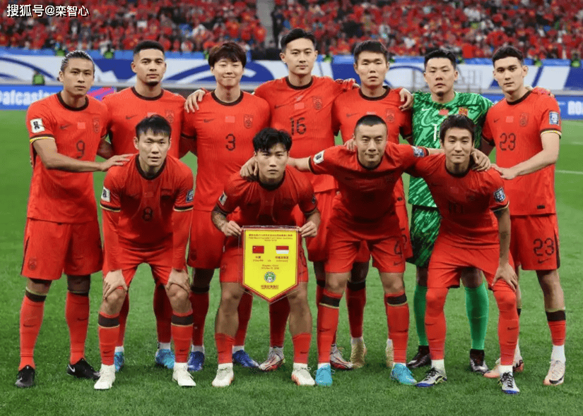 国内球队斩获胜利,展现强大实力备战下轮淘汰赛的简单介绍 国内球队斩获胜利,展现强大实力备战下轮淘汰赛的简单介绍