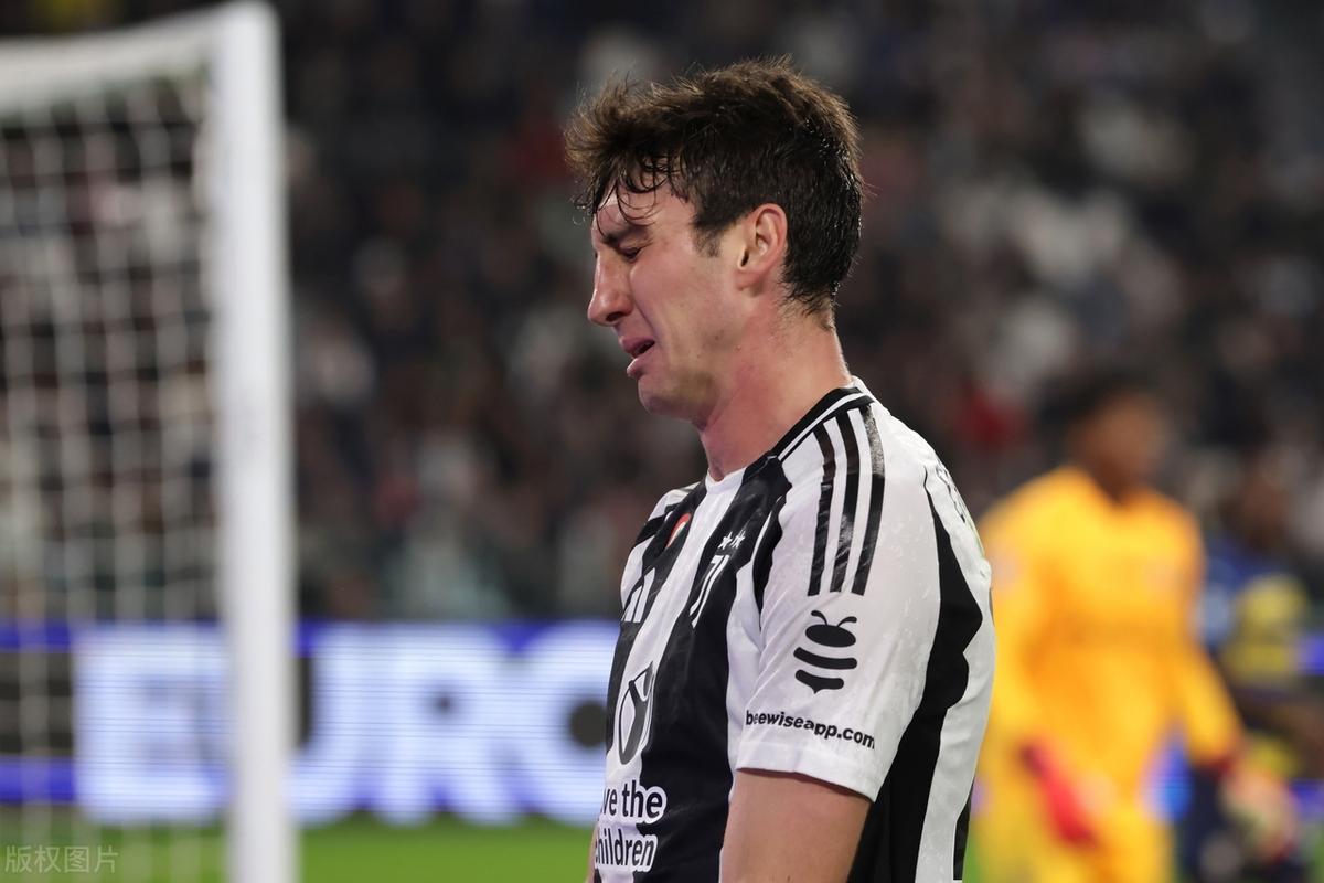 关于那不勒斯大败尤文图斯,遗憾未能全胜的信息