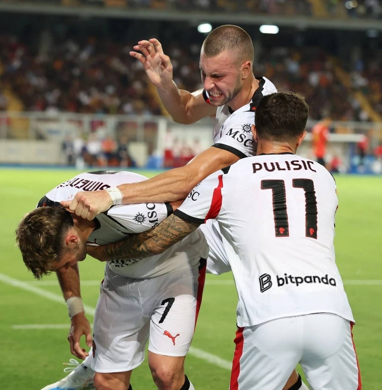 马赛遭遇憾败,欧冠出线希望岌岌可危的简单介绍