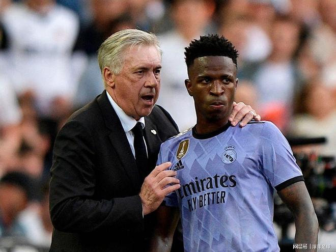 马德里竞技遭遇惨败,教练组急需调整的简单介绍 马德里竞技遭遇惨败,教练组急需调整的简单介绍