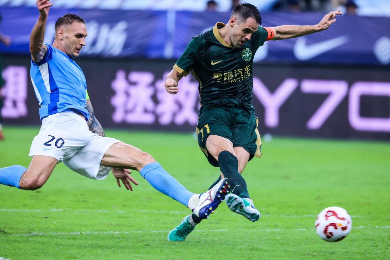 浙江绿城阵容调整,球员全力以赴的简单介绍 浙江绿城阵容调整,球员全力以赴的简单介绍