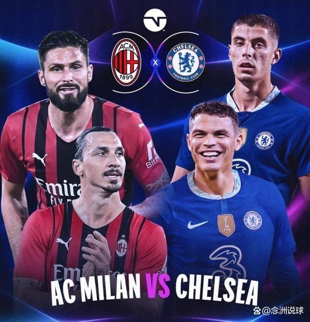 关于豪门之争即将上演,双方对决引入期待的信息