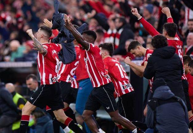 关于豪门之争即将上演,双方对决引入期待的信息 关于豪门之争即将上演,双方对决引入期待的信息