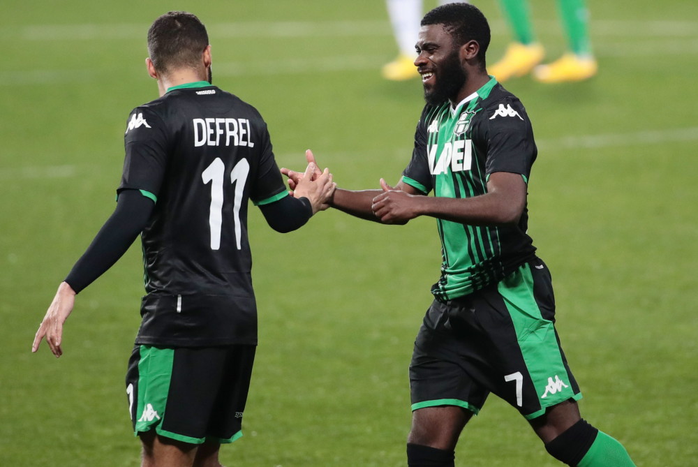 博洛尼亚球员集体请战,誓要全力以赴拼搏的简单介绍