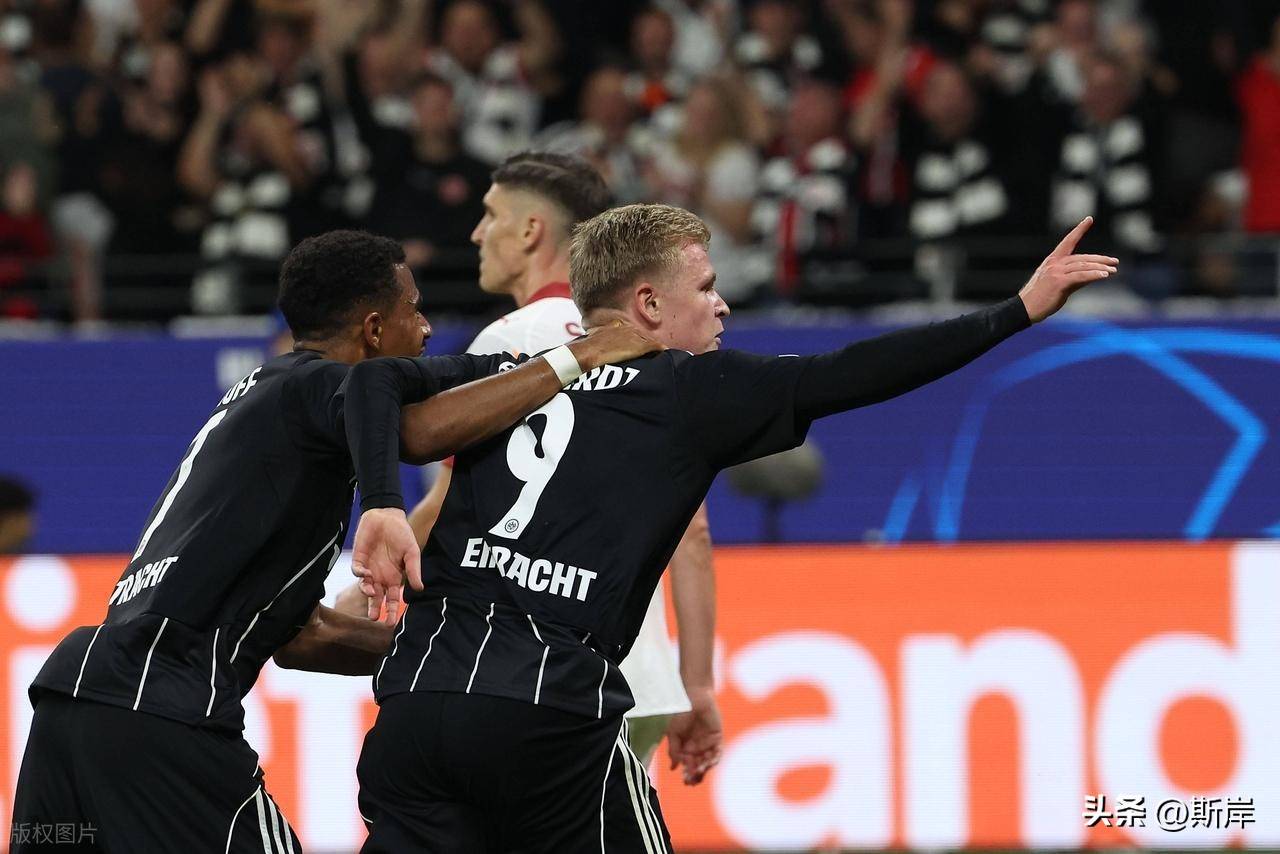 马德里竞技拼尽全力,取得关键胜利的简单介绍