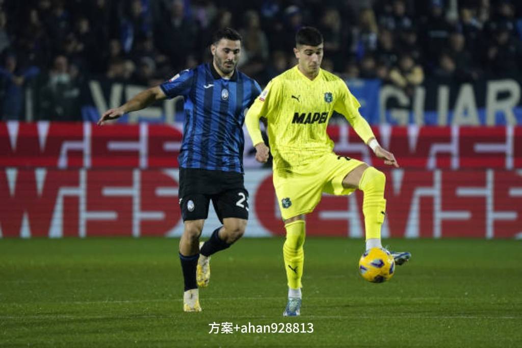 包含都灵客场取胜萨索洛,稳扎稳打逐渐回暖的词条 包含都灵客场取胜萨索洛,稳扎稳打逐渐回暖的词条