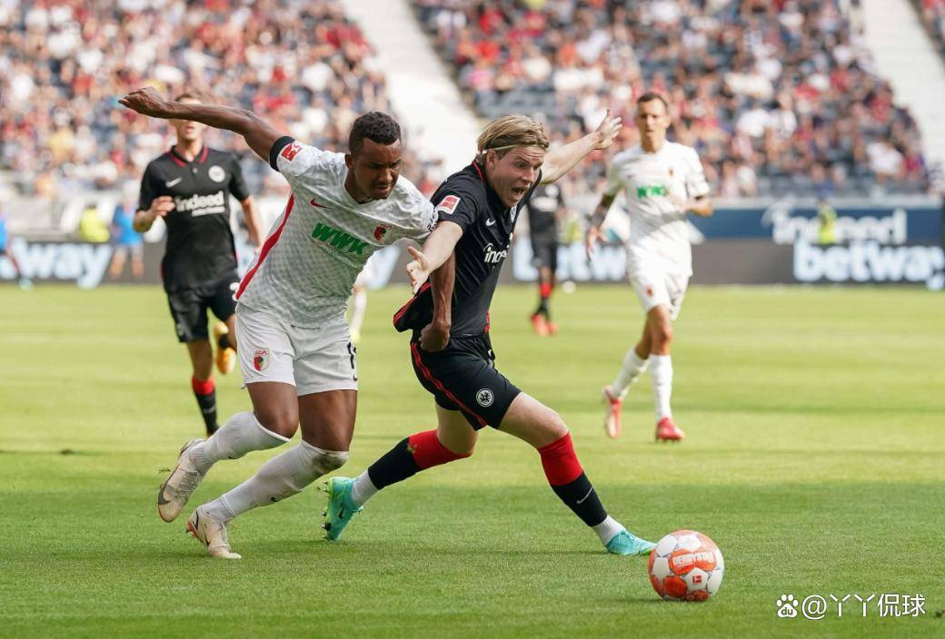 包含奥格斯堡客场迎战雷根斯堡,争取重要的三分的词条 包含奥格斯堡客场迎战雷根斯堡,争取重要的三分的词条