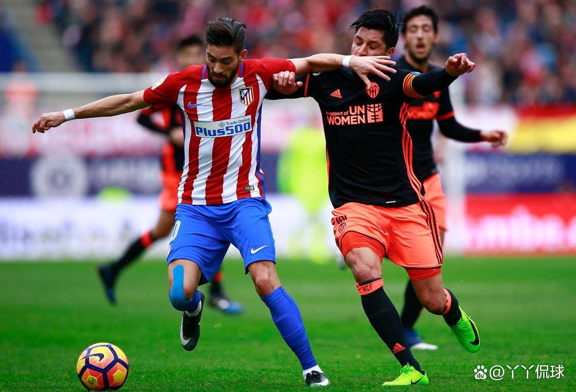 瓦伦西亚球队面临困境,士气下滑的简单介绍 瓦伦西亚球队面临困境,士气下滑的简单介绍