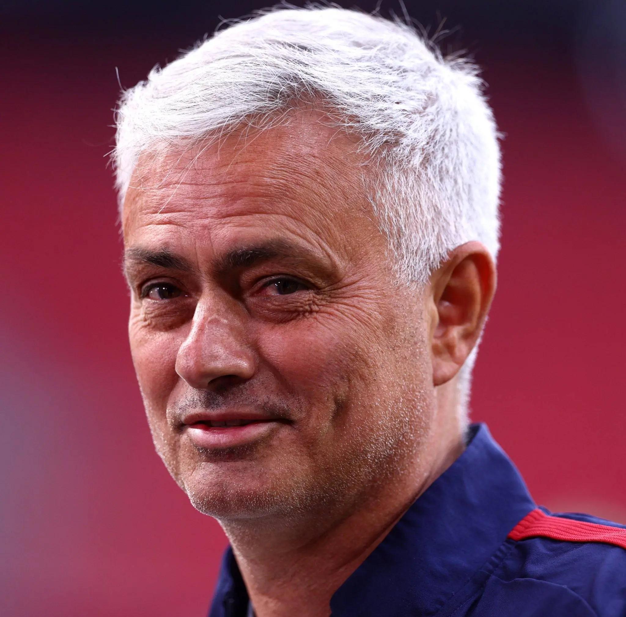 包含拜仁慕尼黑主帅换帅:执教传统豪门的词条 包含拜仁慕尼黑主帅换帅:执教传统豪门的词条