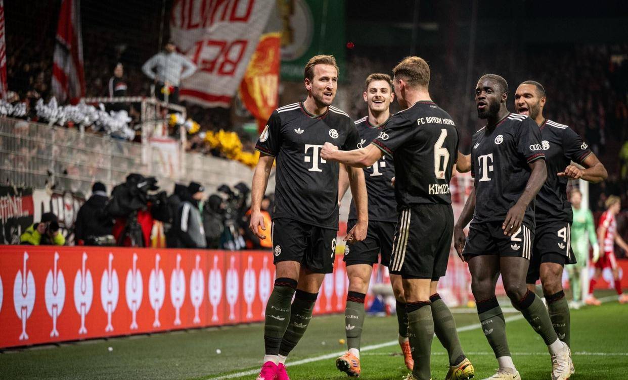 里斯本竞技将在友谊赛中对阵波尔图,争夺胜利的简单介绍