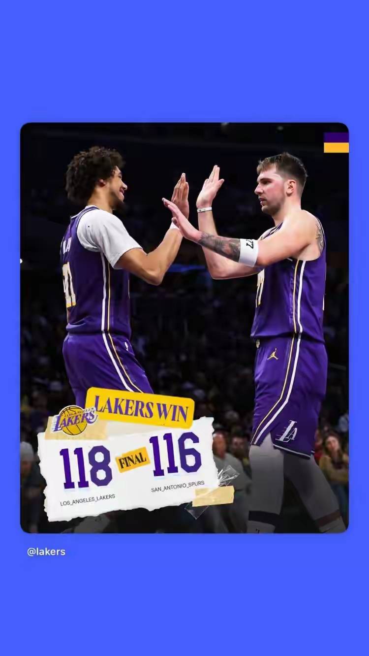 马刺队主教练赞扬球员拼劲，迈向胜利