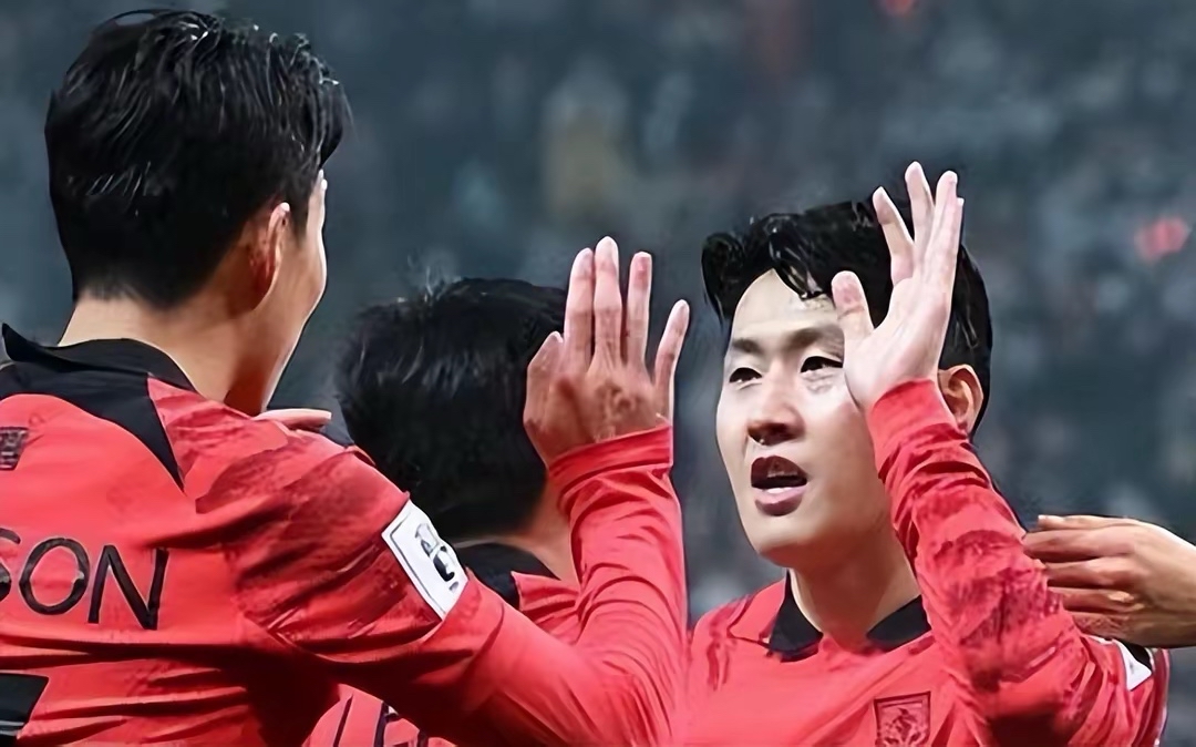 泰国球队全情投入，决心争取晋级机会