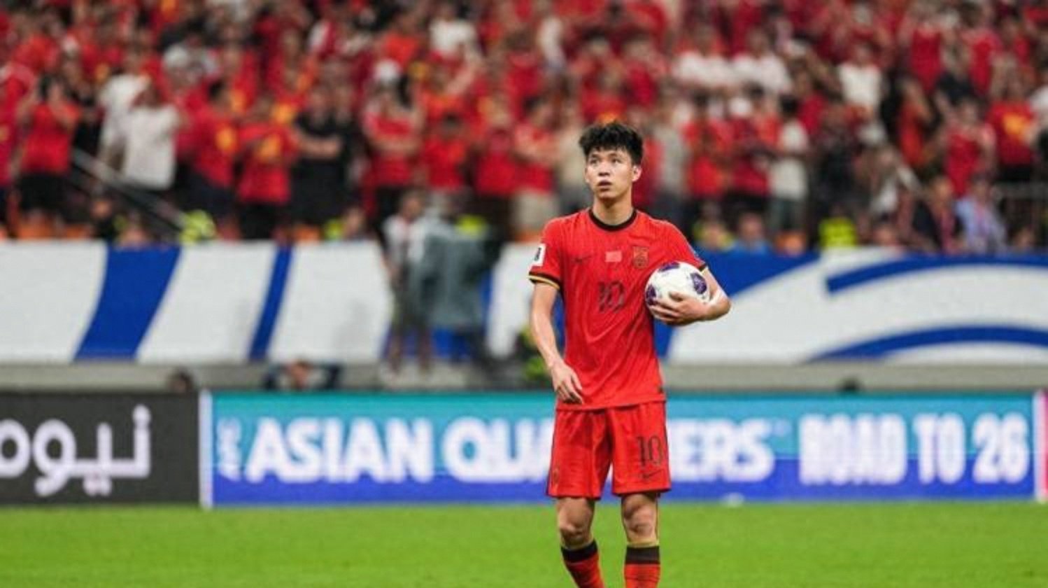 包含重要成员遭遇伤病,主力缺席关键比赛的词条