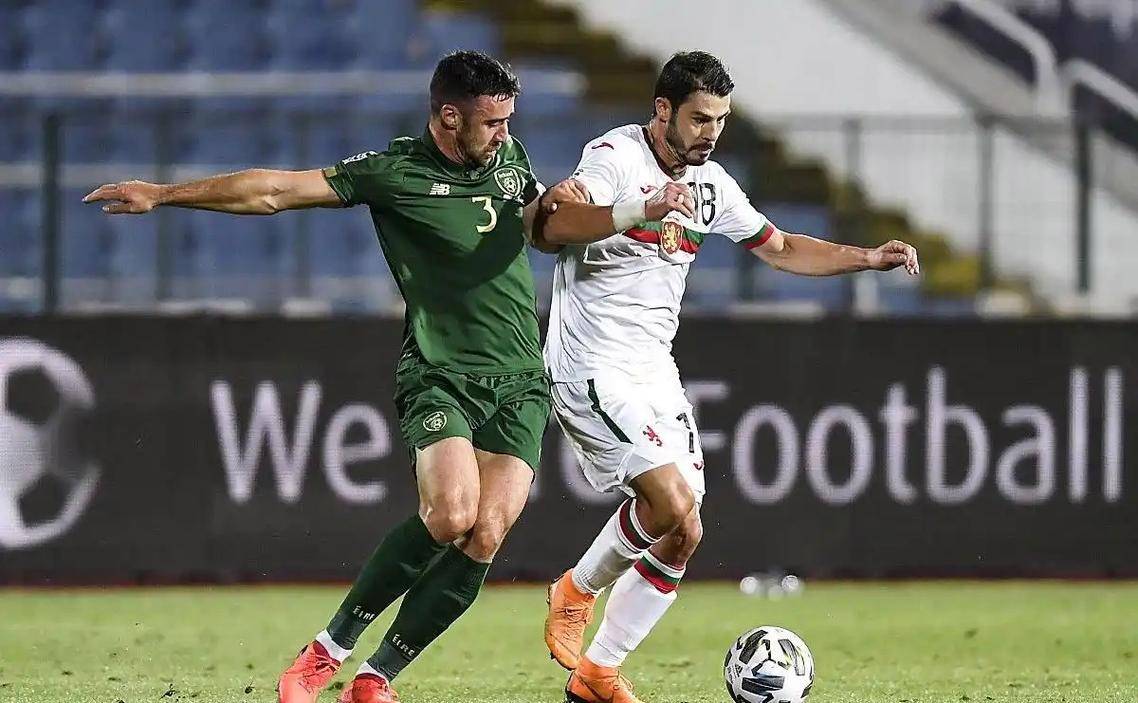 土耳其主场惨败于荷兰，晋级前景渺茫的简单介绍