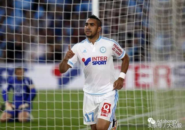 摩纳哥客场战平甘冈，收获一分！的简单介绍