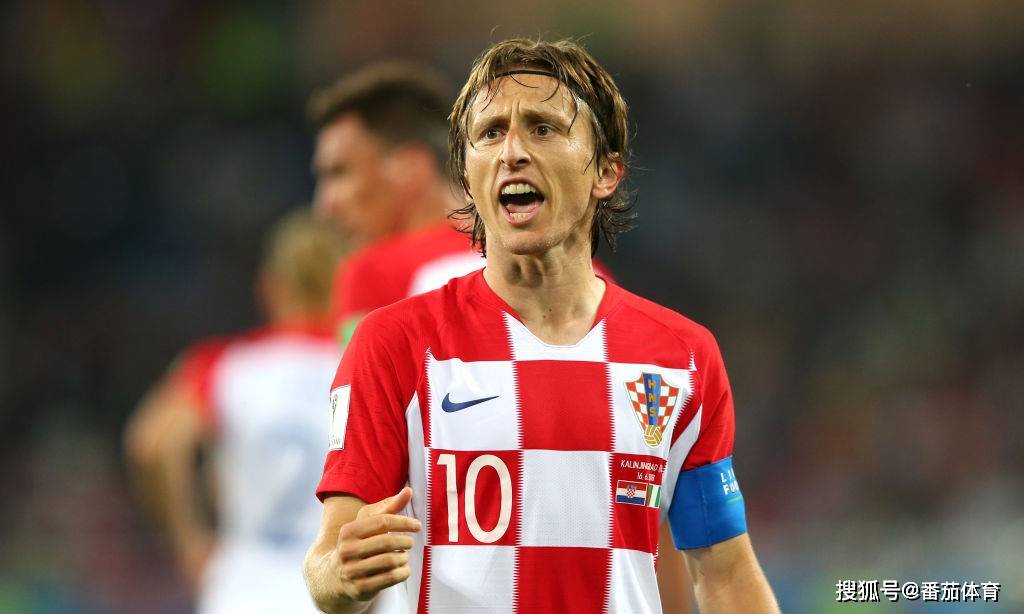丹麦客场大胜奥地利,成功晋级欧锦赛半决赛