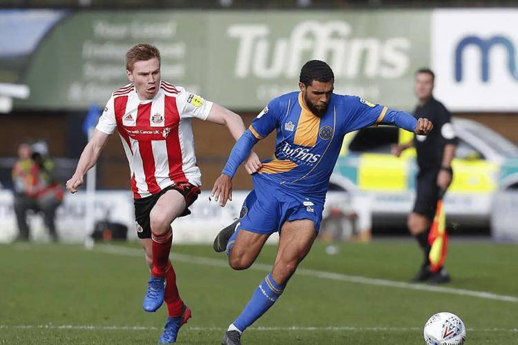 士气不振的汉堡客场不敌不伦瑞克，遭遇连败的简单介绍