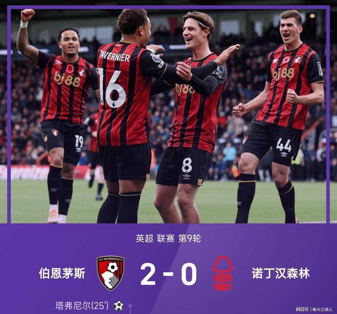 关于水晶宫全员爆发,客场取胜登上积分榜前列的信息 关于水晶宫全员爆发,客场取胜登上积分榜前列的信息