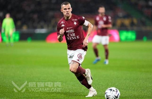 包含雷恩队成功客场获胜，凭借进攻性夺得比赛胜利的词条