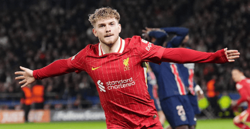 利物浦队长加盟巴黎圣日耳曼俱乐部