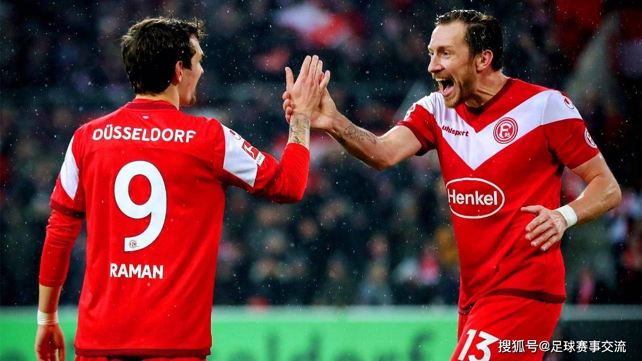 柏林赫塔惨遭惨败,球队信心受挫的简单介绍