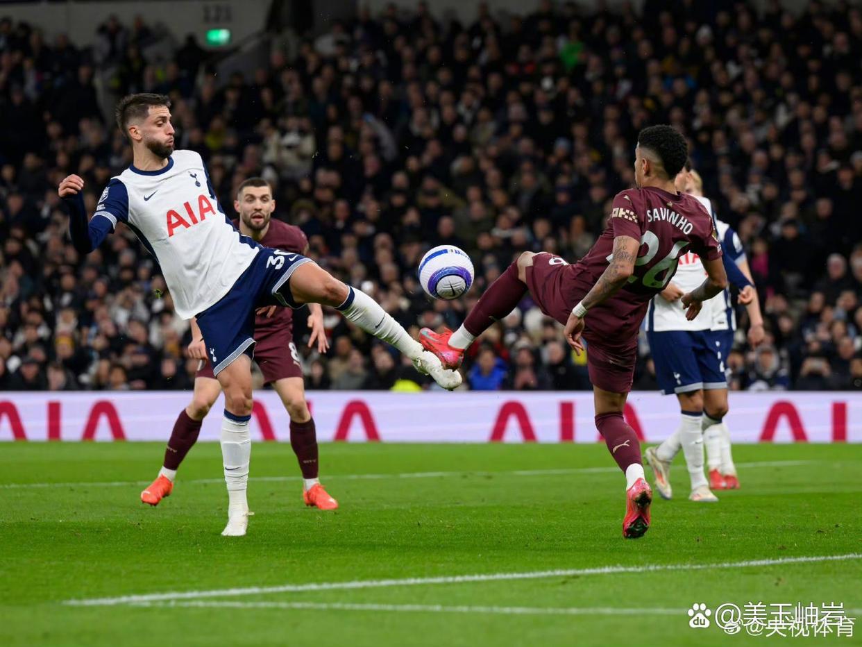 曼城狂胜对手，重现王者风采向胜利前进！的简单介绍