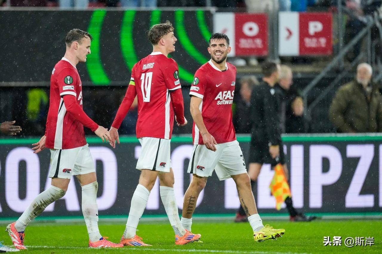 不莱梅水晶宫在客场收获胜利，信心大增的简单介绍