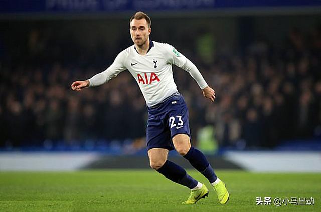 不莱梅水晶宫在客场收获胜利，信心大增的简单介绍