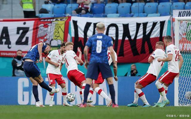 伯明翰城客场失利，近期表现低迷