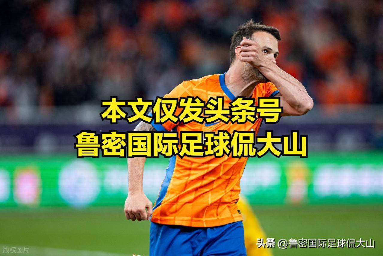 外援球员发挥稳定，为球队带来胜利