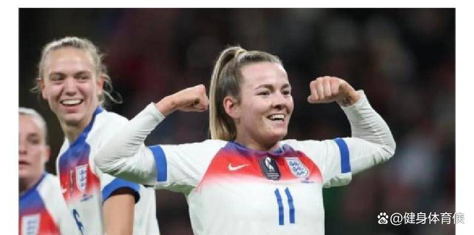 美国女足惨败于瑞典，女足世界杯小组赛出局