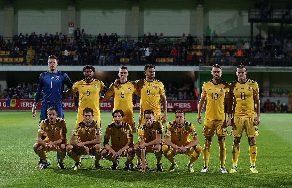 关于爱沙尼亚国家队备战欧洲赛场，展现团队合作精神的信息