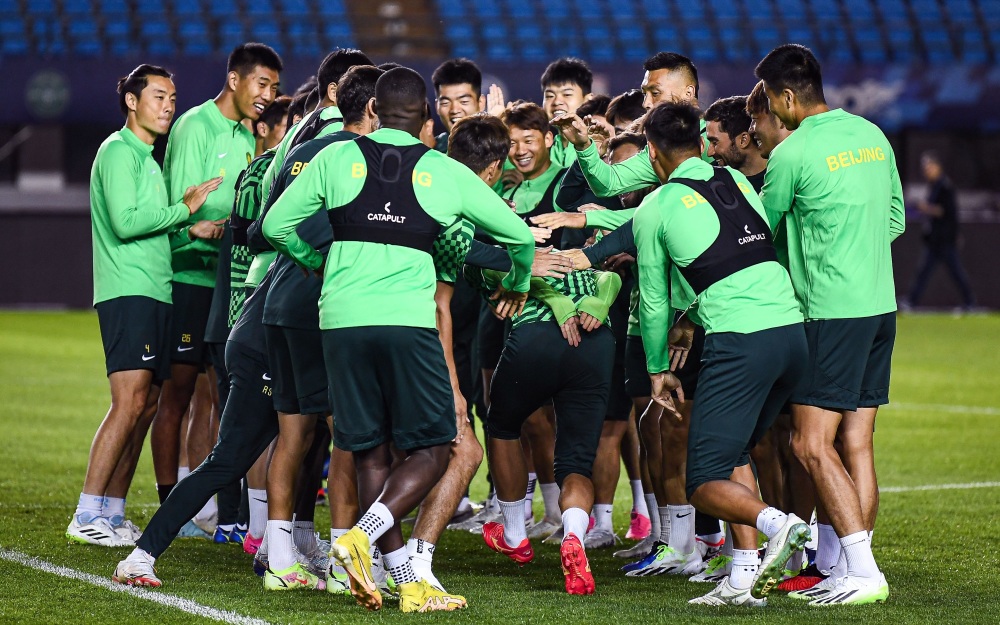 藏族队将在周六对阵印度队,争取胜利的简单介绍 藏族队将在周六对阵印度队,争取胜利的简单介绍