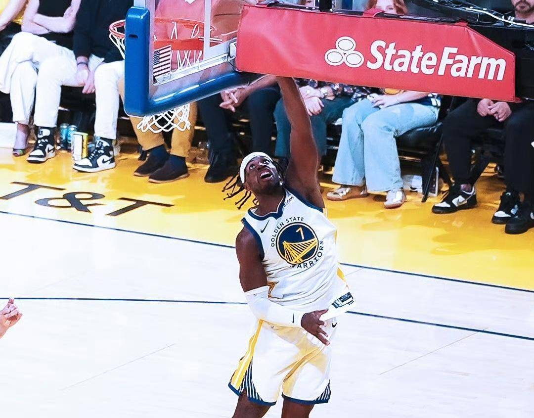 掘金队核心球员状态回升，带队向前