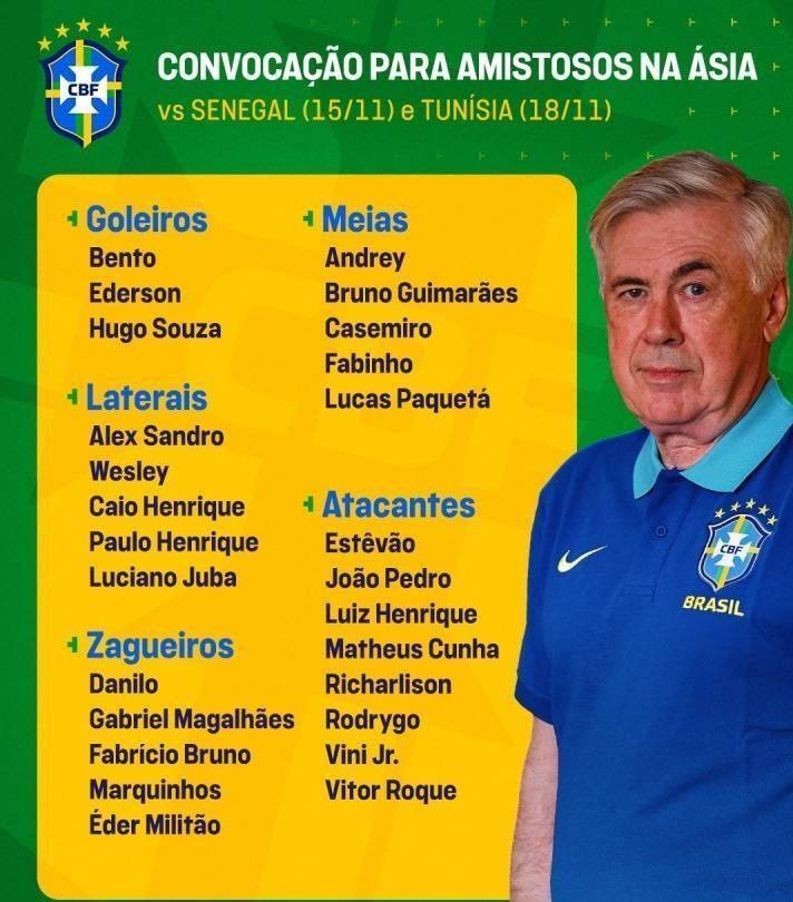 包含巴西门将连续关键扑救，助球队晋级世界杯四强的词条