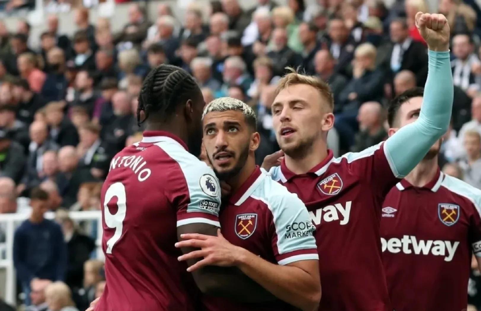 法兰克福客场大胜美因茨,豪取三分的简单介绍 法兰克福客场大胜美因茨,豪取三分的简单介绍