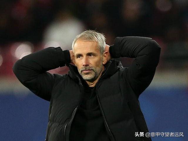 莱比锡红牛球队训练中出现新伤员的简单介绍