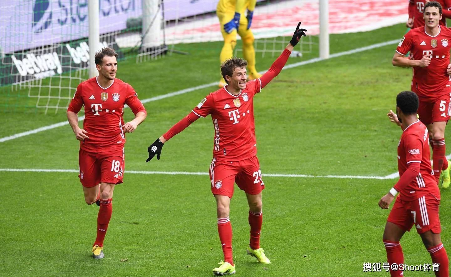 莱比锡红牛球队训练中出现新伤员的简单介绍