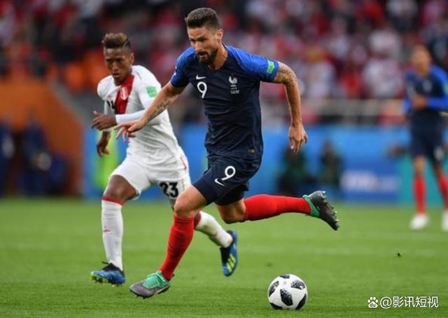 关于奥地利客场失利，积分榜略显不足的信息