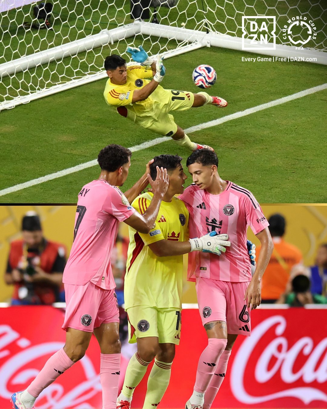 包含国际足球赛场上的精彩对决，令球迷热血沸腾的词条