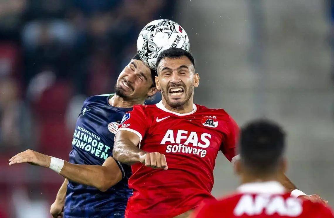 包含阿贾克斯连胜追平荷甲榜首，连胜引关注的词条