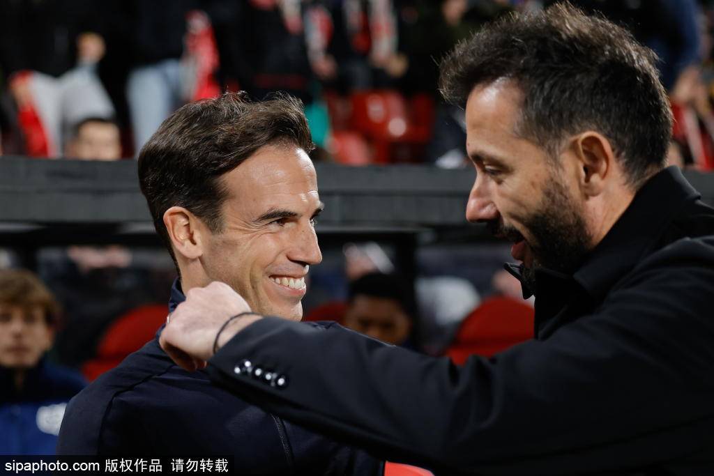 关于瓦伦西亚遭遇伤病困扰，球队备战困难的信息