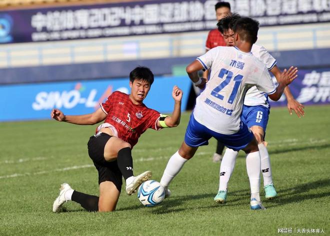 关于主场崩盘主帅下课，球队急需重整旗鼓的信息