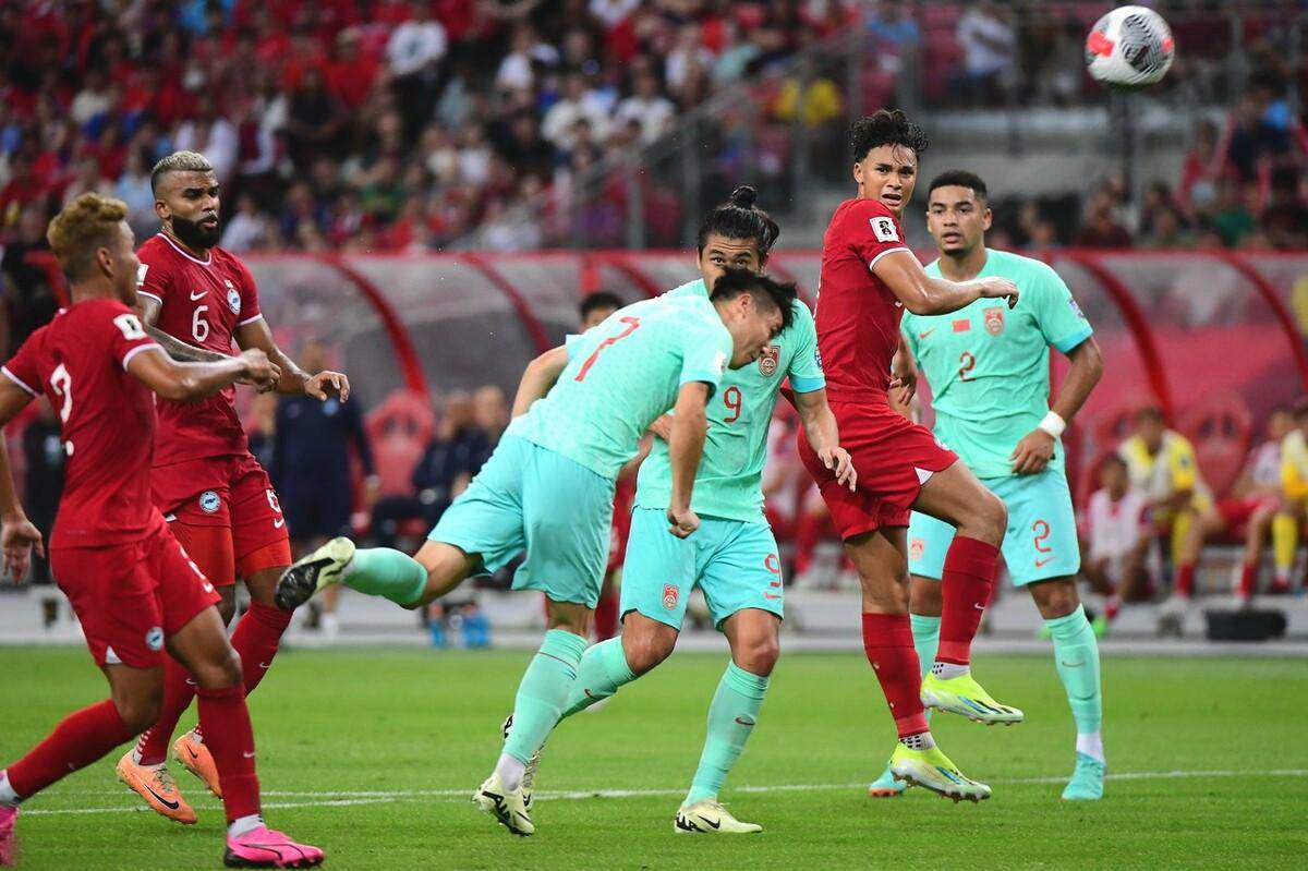 亚太杯赛程紧凑，球员面临激烈对决